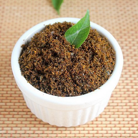 Curry leaf Spice Powder