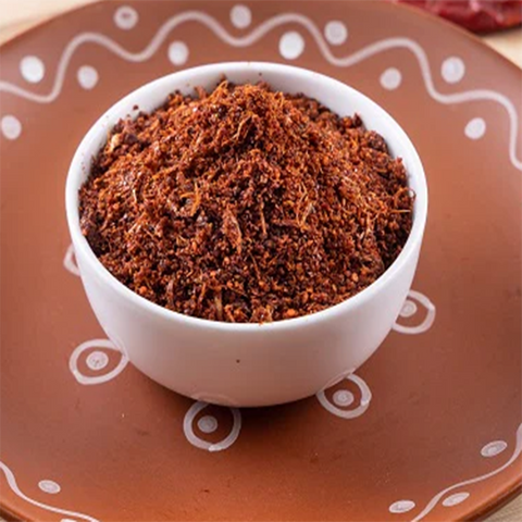 Garlic Spice Powder